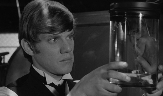 ������� �������� ���� ������ ������